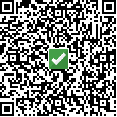 Healthcare Providers Similar to 1003065483 NPI Number | NPI Registry | www.DataLabs.Health