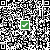 Healthcare Providers Similar to 1003065707 NPI Number | NPI Registry | www.DataLabs.Health