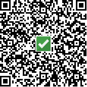 Healthcare Providers Similar to 1003065780 NPI Number | NPI Registry | www.DataLabs.Health