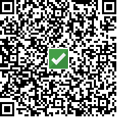 Healthcare Providers Similar to 1003065939 NPI Number | NPI Registry | www.DataLabs.Health