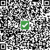 Healthcare Providers Similar to 1003066184 NPI Number | NPI Registry | www.DataLabs.Health