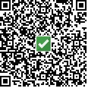 Healthcare Providers Similar to 1003066598 NPI Number | NPI Registry | www.DataLabs.Health