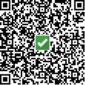 Healthcare Providers Similar to 1003066952 NPI Number | NPI Registry | www.DataLabs.Health