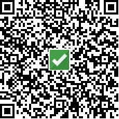 Healthcare Providers Similar to 1003067372 NPI Number | NPI Registry | www.DataLabs.Health