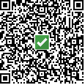 Healthcare Providers Similar to 1003067497 NPI Number | NPI Registry | www.DataLabs.Health