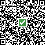 Healthcare Providers Similar to 1003068677 NPI Number | NPI Registry | www.DataLabs.Health