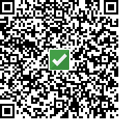 Healthcare Providers Similar to 1003068685 NPI Number | NPI Registry | www.DataLabs.Health