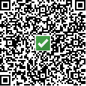 Healthcare Providers Similar to 1003068891 NPI Number | NPI Registry | www.DataLabs.Health