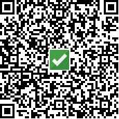 Healthcare Providers Similar to 1003068933 NPI Number | NPI Registry | www.DataLabs.Health