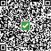 Healthcare Providers Similar to 1003069030 NPI Number | NPI Registry | www.DataLabs.Health