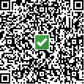 Healthcare Providers Similar to 1003069436 NPI Number | NPI Registry | www.DataLabs.Health