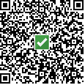 Healthcare Providers Similar to 1003069675 NPI Number | NPI Registry | www.DataLabs.Health