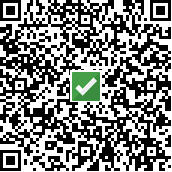 Healthcare Providers Similar to 1003070111 NPI Number | NPI Registry | www.DataLabs.Health