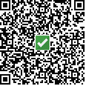 Healthcare Providers Similar to 1003070483 NPI Number | NPI Registry | www.DataLabs.Health