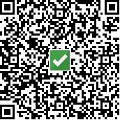 Healthcare Providers Similar to 1003070772 NPI Number | NPI Registry | www.DataLabs.Health