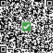 Healthcare Providers Similar to 1003070962 NPI Number | NPI Registry | www.DataLabs.Health