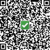 Healthcare Providers Similar to 1003071101 NPI Number | NPI Registry | www.DataLabs.Health