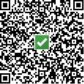 Healthcare Providers Similar to 1003071150 NPI Number | NPI Registry | www.DataLabs.Health