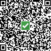 Healthcare Providers Similar to 1003071184 NPI Number | NPI Registry | www.DataLabs.Health