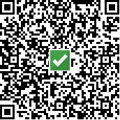 Healthcare Providers Similar to 1003071325 NPI Number | NPI Registry | www.DataLabs.Health