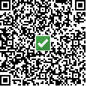 Healthcare Providers Similar to 1003071796 NPI Number | NPI Registry | www.DataLabs.Health