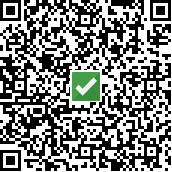 Healthcare Providers Similar to 1003072224 NPI Number | NPI Registry | www.DataLabs.Health