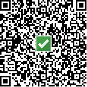 Healthcare Providers Similar to 1003072372 NPI Number | NPI Registry | www.DataLabs.Health