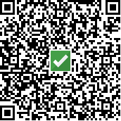 Healthcare Providers Similar to 1003072406 NPI Number | NPI Registry | www.DataLabs.Health