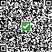 Healthcare Providers Similar to 1003072463 NPI Number | NPI Registry | www.DataLabs.Health