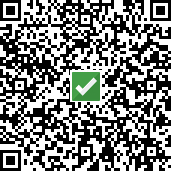 Healthcare Providers Similar to 1003072497 NPI Number | NPI Registry | www.DataLabs.Health