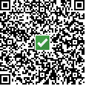 Healthcare Providers Similar to 1003073057 NPI Number | NPI Registry | www.DataLabs.Health