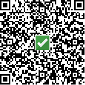 Healthcare Providers Similar to 1003073065 NPI Number | NPI Registry | www.DataLabs.Health