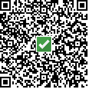 Healthcare Providers Similar to 1003073230 NPI Number | NPI Registry | www.DataLabs.Health