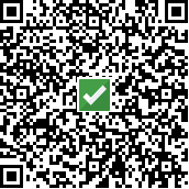 Healthcare Providers Similar to 1003073511 NPI Number | NPI Registry | www.DataLabs.Health