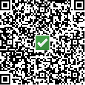 Healthcare Providers Similar to 1003073800 NPI Number | NPI Registry | www.DataLabs.Health