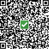 Healthcare Providers Similar to 1003073818 NPI Number | NPI Registry | www.DataLabs.Health