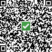 Healthcare Providers Similar to 1003073875 NPI Number | NPI Registry | www.DataLabs.Health