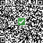 Healthcare Providers Similar to 1003073974 NPI Number | NPI Registry | www.DataLabs.Health