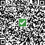 Healthcare Providers Similar to 1003074006 NPI Number | NPI Registry | www.DataLabs.Health