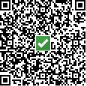 Healthcare Providers Similar to 1003074188 NPI Number | NPI Registry | www.DataLabs.Health