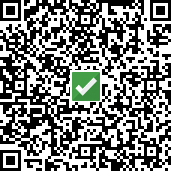 Healthcare Providers Similar to 1003074477 NPI Number | NPI Registry | www.DataLabs.Health