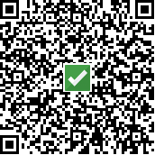 Healthcare Providers Similar to 1003074774 NPI Number | NPI Registry | www.DataLabs.Health