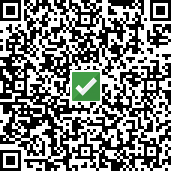 Healthcare Providers Similar to 1003074816 NPI Number | NPI Registry | www.DataLabs.Health