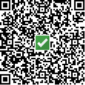 Healthcare Providers Similar to 1003074956 NPI Number | NPI Registry | www.DataLabs.Health