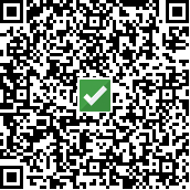 Healthcare Providers Similar to 1003075441 NPI Number | NPI Registry | www.DataLabs.Health