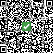 Healthcare Providers Similar to 1003075706 NPI Number | NPI Registry | www.DataLabs.Health