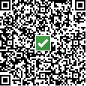 Healthcare Providers Similar to 1003075912 NPI Number | NPI Registry | www.DataLabs.Health