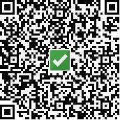 Healthcare Providers Similar to 1003076027 NPI Number | NPI Registry | www.DataLabs.Health