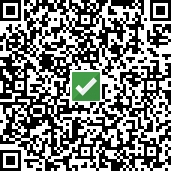 Healthcare Providers Similar to 1003076142 NPI Number | NPI Registry | www.DataLabs.Health