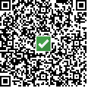 Healthcare Providers Similar to 1003076639 NPI Number | NPI Registry | www.DataLabs.Health